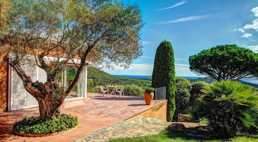 Photo of Natural Retreat