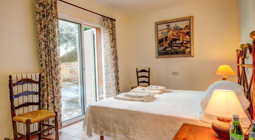 Photo of Natural Retreat