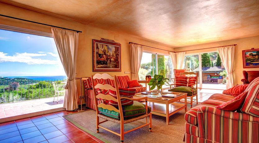 Photo of Natural Retreat