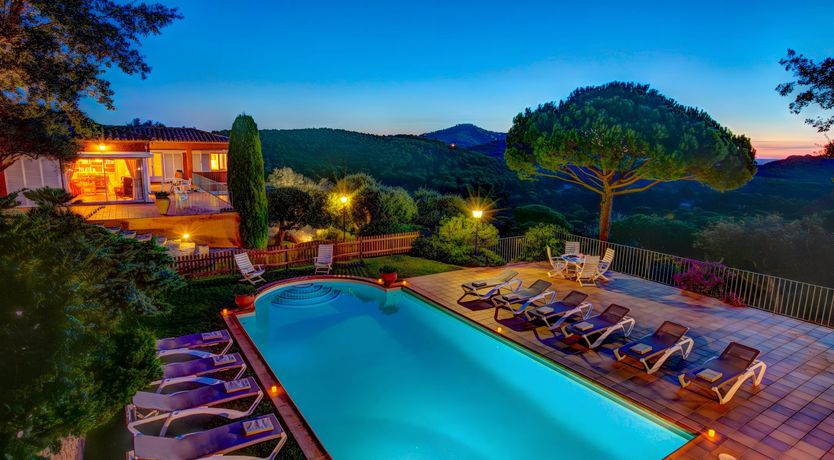 Photo of Natural Retreat