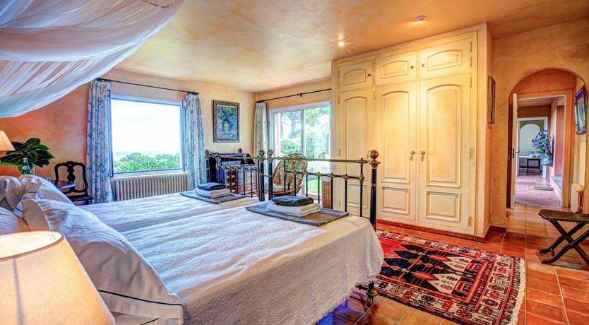 Photo of Natural Retreat