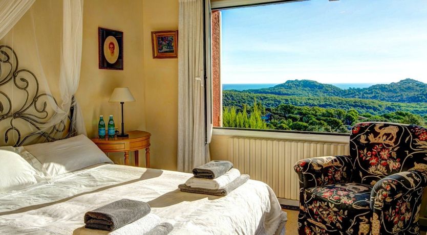 Photo of Natural Retreat