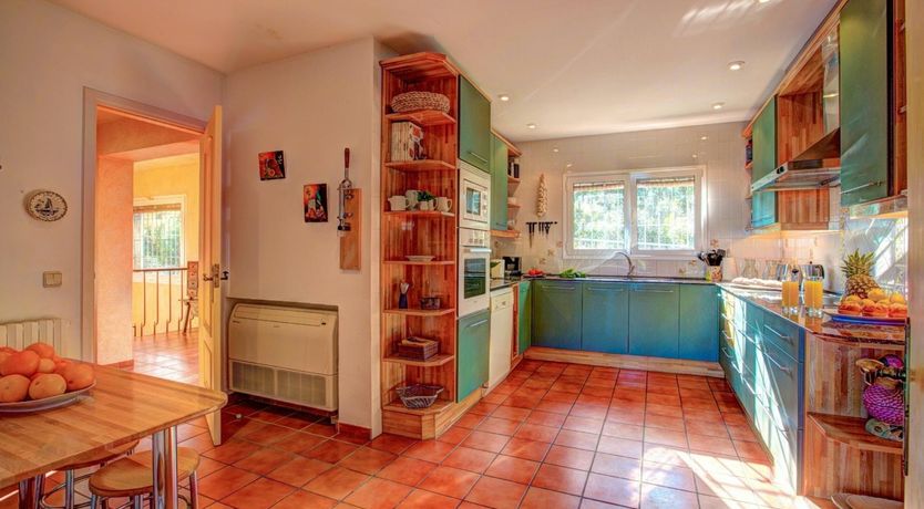 Photo of Natural Retreat