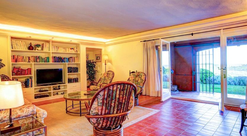 Photo of Natural Retreat