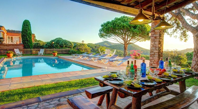 Photo of Natural Retreat