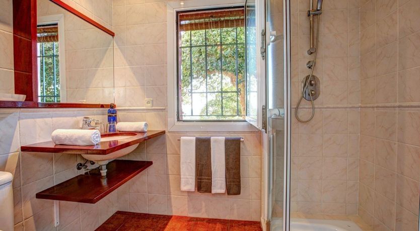 Photo of Natural Retreat