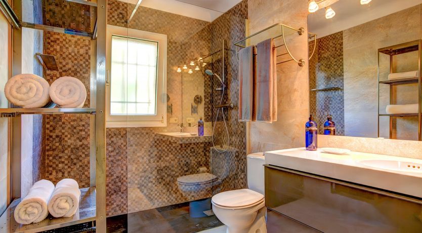 Photo of Natural Retreat