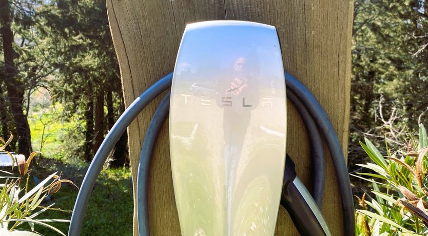 Photo of The Magic of Tuscany