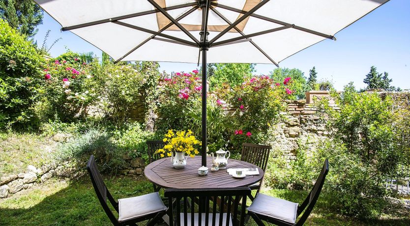 Photo of The Magic of Tuscany