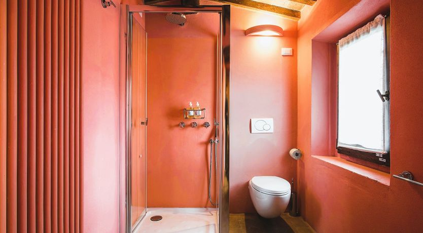 Photo of The Magic of Tuscany