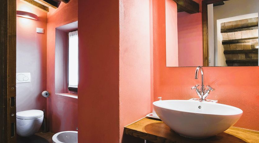 Photo of The Magic of Tuscany