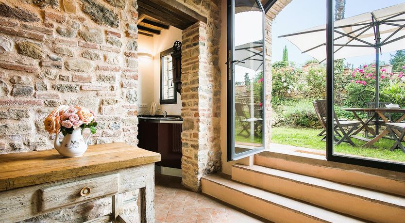 Photo of The Magic of Tuscany