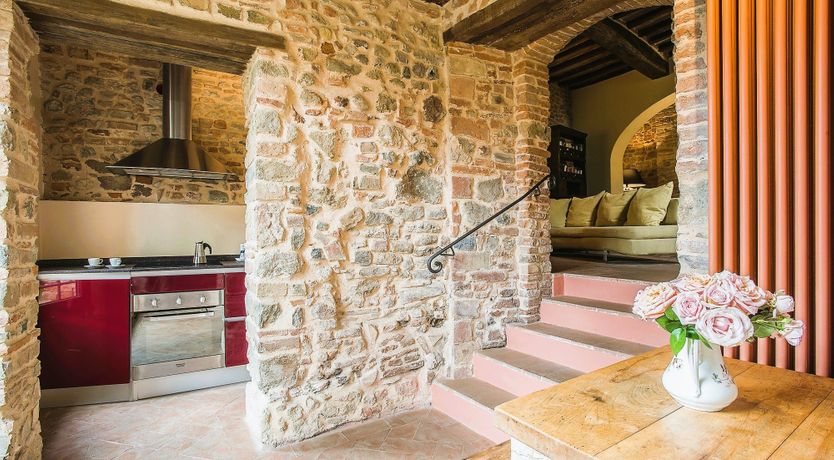 Photo of The Magic of Tuscany