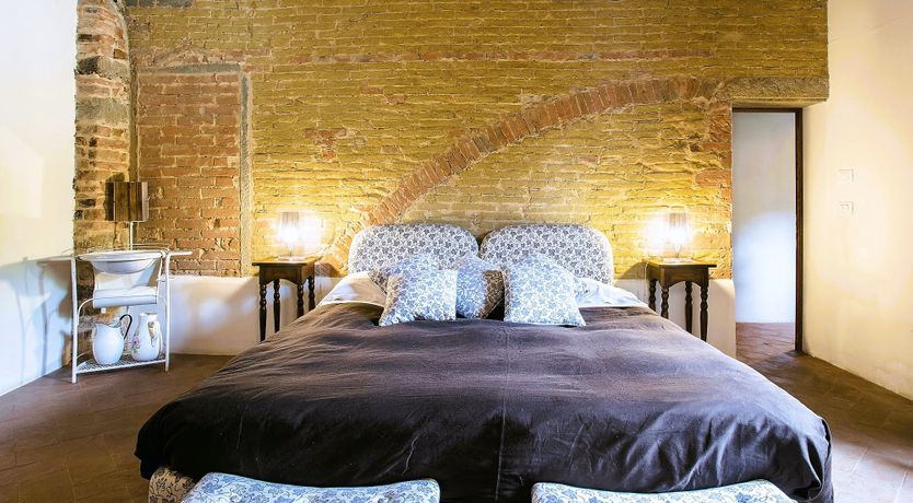 Photo of The Magic of Tuscany