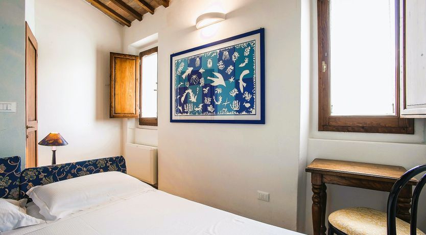 Photo of The Magic of Tuscany