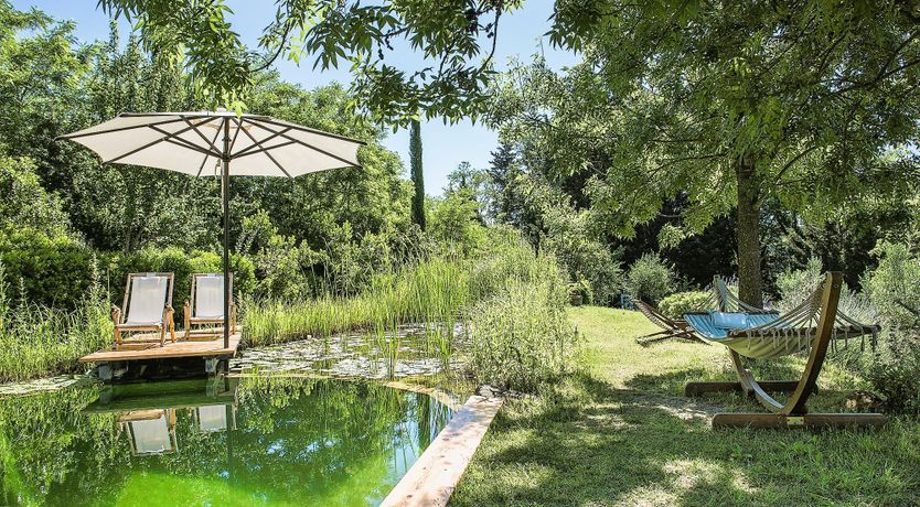 Photo of The Magic of Tuscany