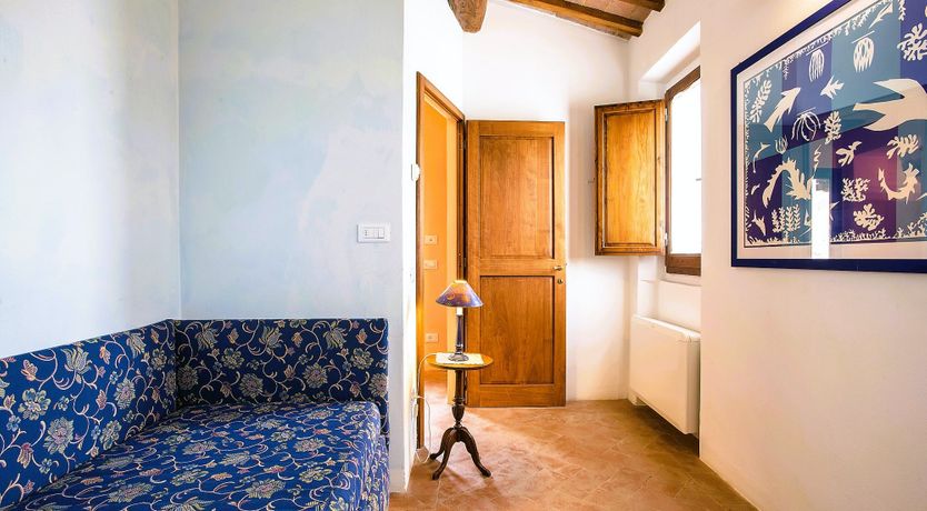 Photo of The Magic of Tuscany