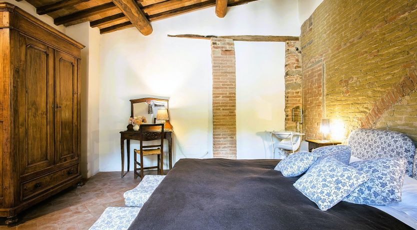 Photo of The Magic of Tuscany