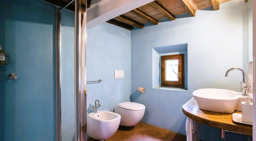 Photo of The Magic of Tuscany