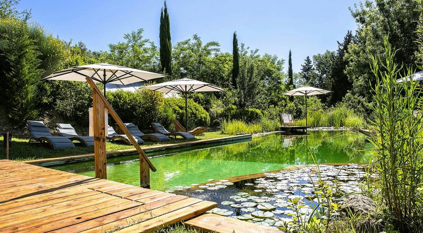 Photo of The Magic of Tuscany