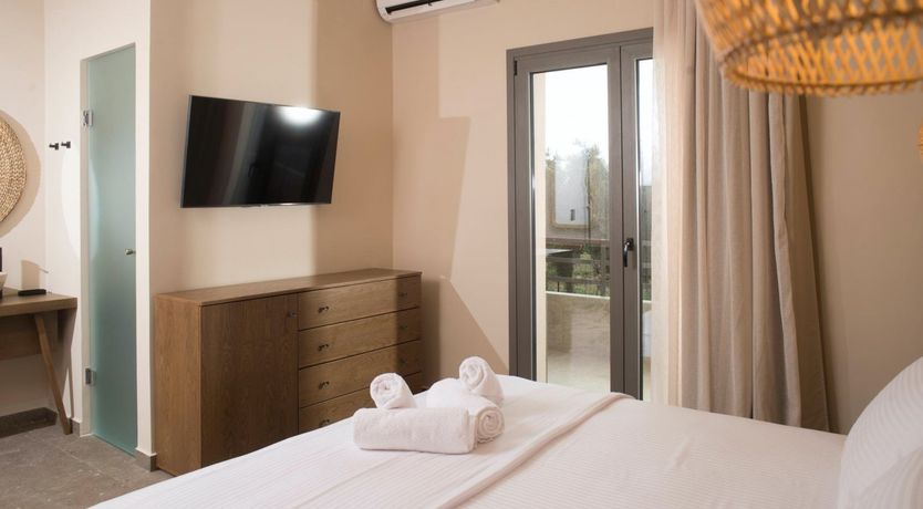 Photo of Peloponnese Pearl