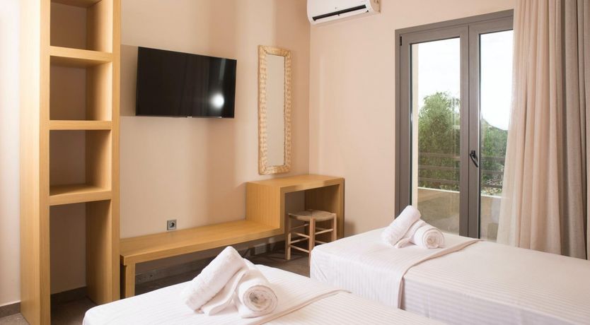 Photo of Peloponnese Pearl