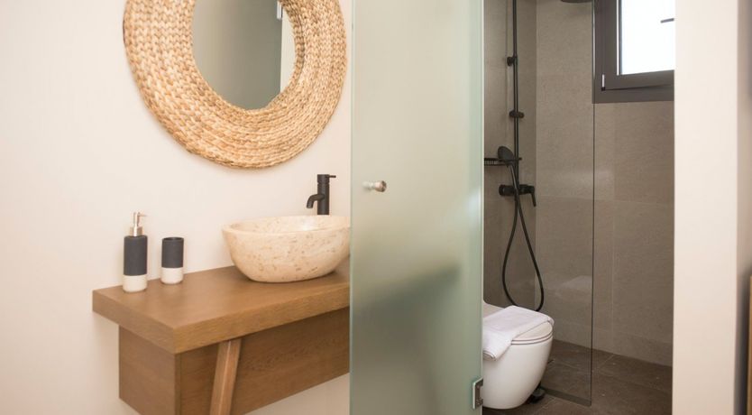 Photo of Peloponnese Pearl