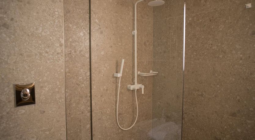 Photo of Peloponnese Pearl