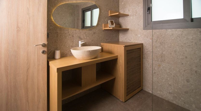 Photo of Peloponnese Pearl