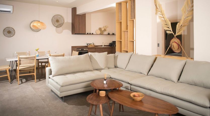 Photo of Peloponnese Pearl