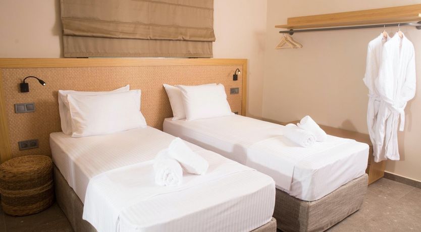 Photo of Peloponnese Pearl