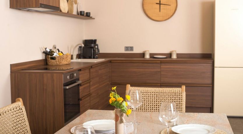 Photo of Peloponnese Pearl