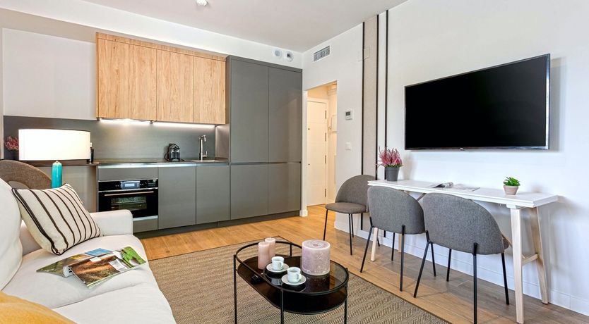 Photo of The Ode to Sunburst