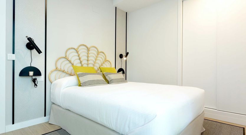 Photo of The Ode to Sunburst