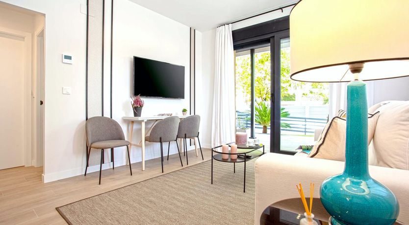 Photo of The Ode to Sunburst