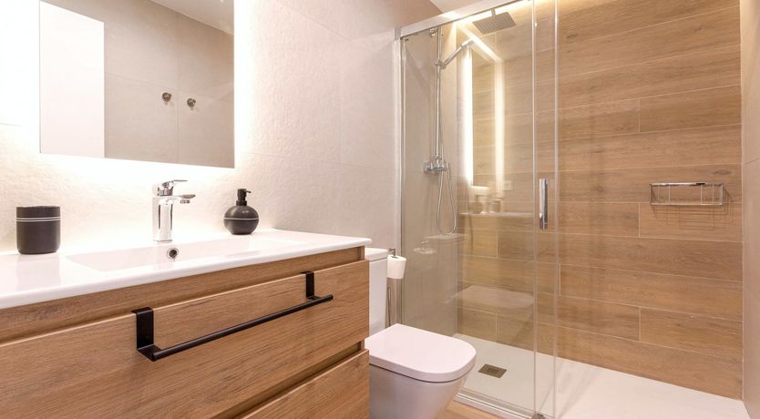 Photo of The Ode to Sunburst