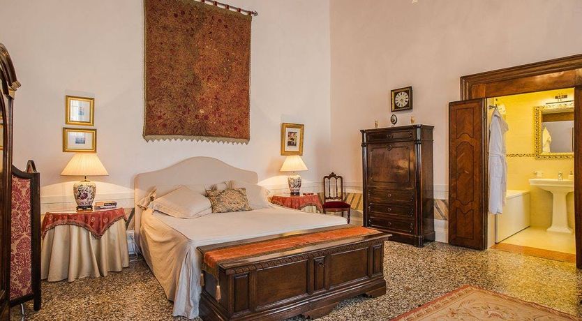 Photo of The Warmest Ice