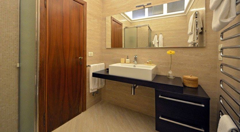 Photo of The Warmest Ice