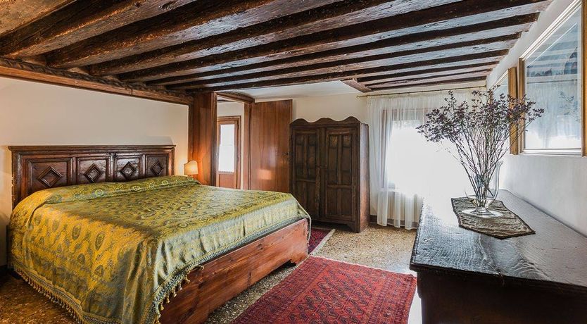 Photo of The Warmest Ice