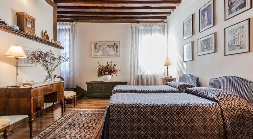 Photo of The Warmest Ice