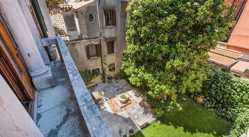 Photo of The Warmest Ice