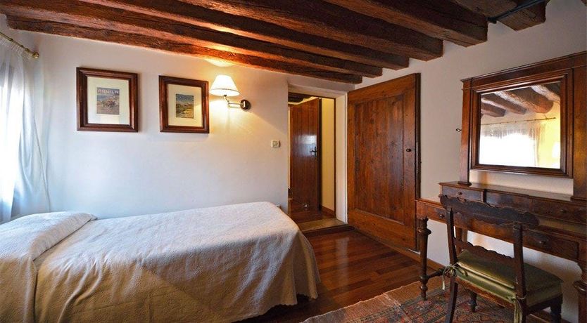 Photo of The Warmest Ice