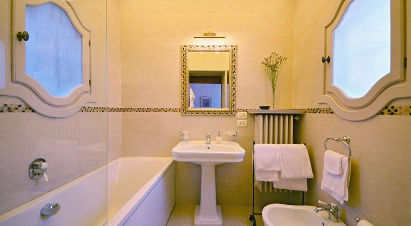 Photo of The Warmest Ice