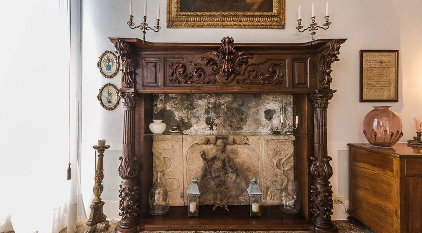 Photo of The Warmest Ice