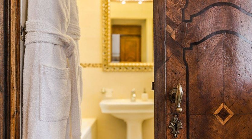 Photo of The Warmest Ice