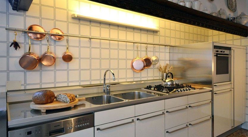 Photo of The Warmest Ice