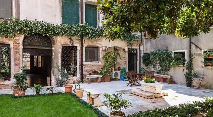 Photo of The Warmest Ice