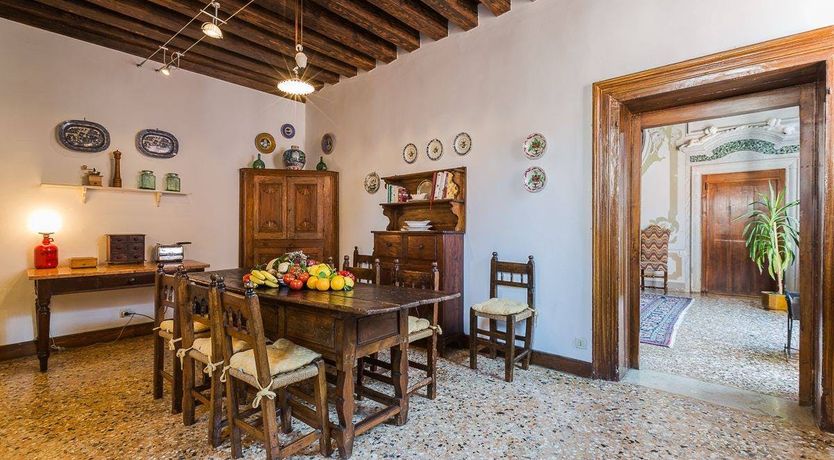 Photo of The Warmest Ice