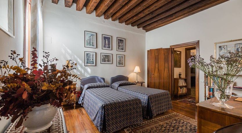 Photo of The Warmest Ice