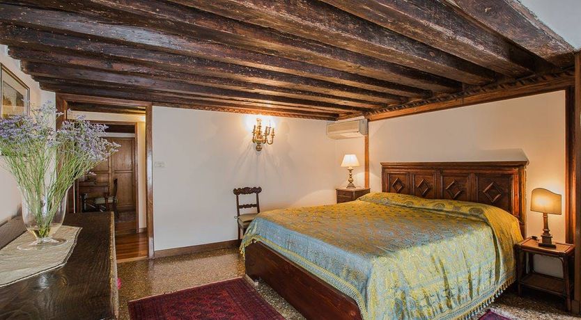 Photo of The Warmest Ice